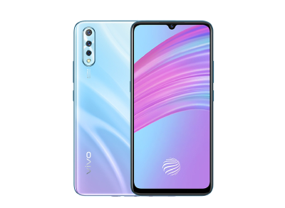 vivo s1 手機殼與手機配件推薦系列