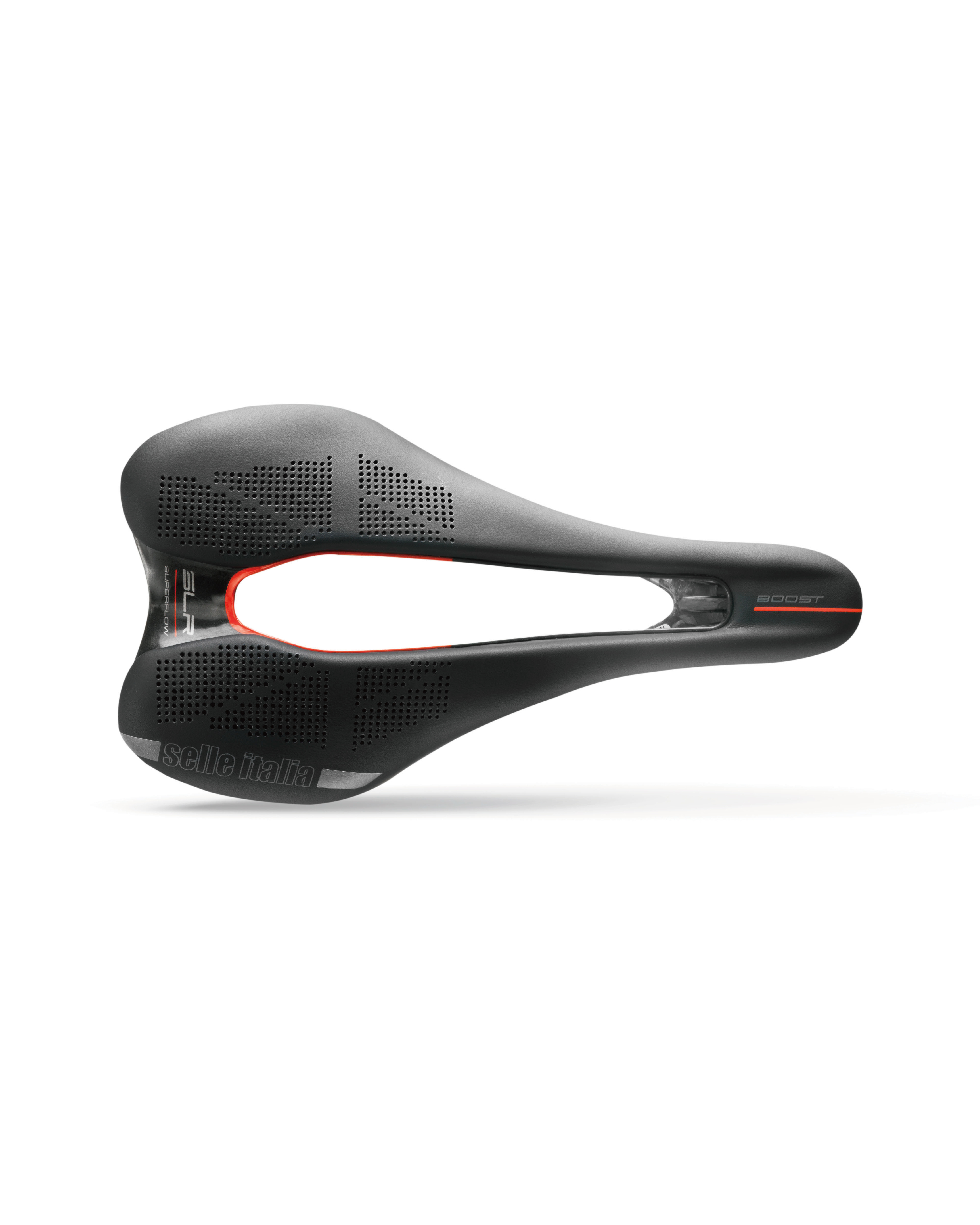 【Selle Italia】SLR Boost Kit  Carbonio SuperFlow