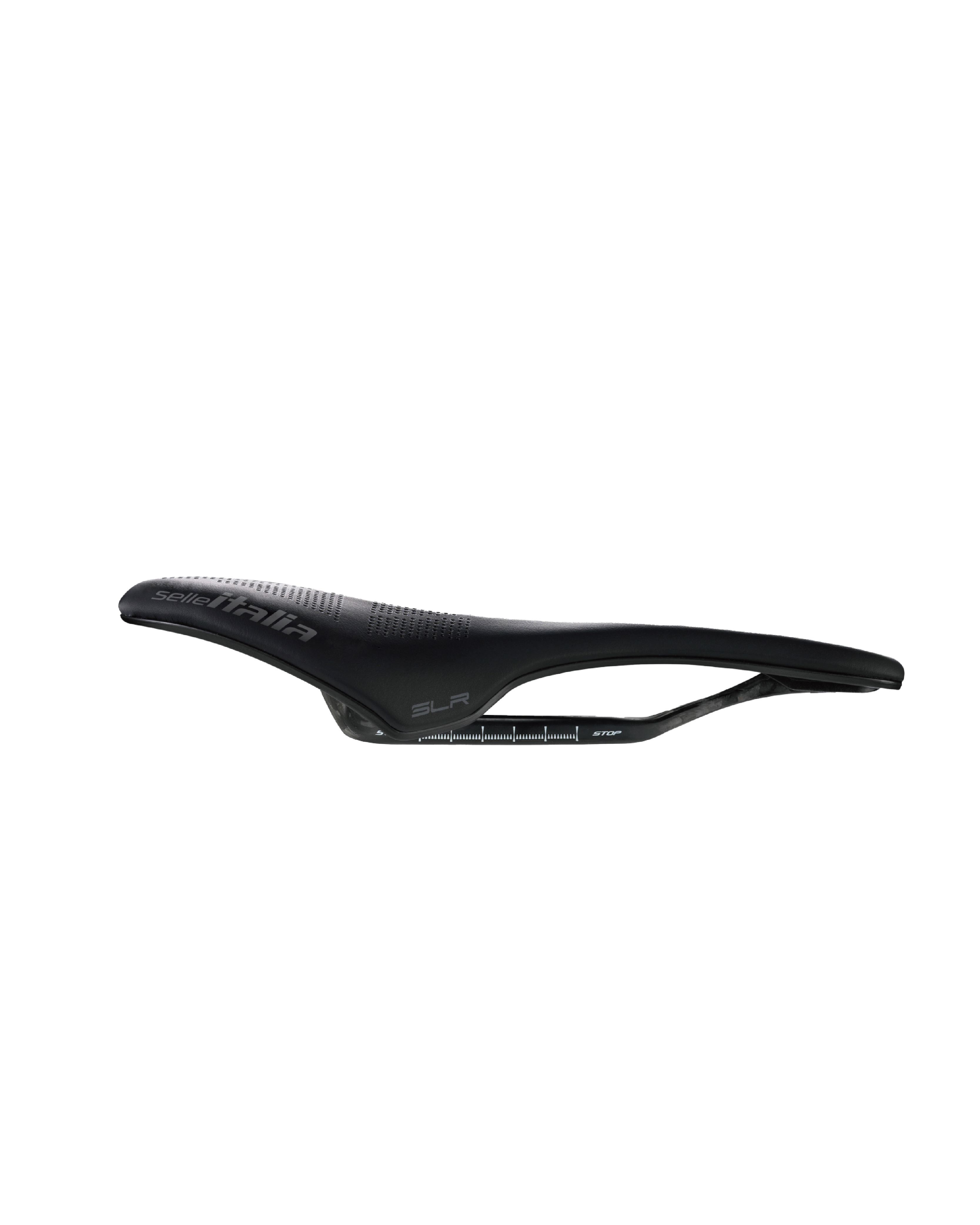 【Selle Italia】SLR Boost Kit  Carbonio SuperFlow