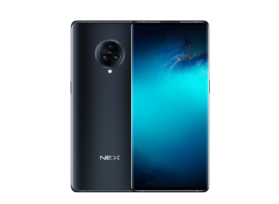 vivo nex 3 手機殼與手機配件推薦系列