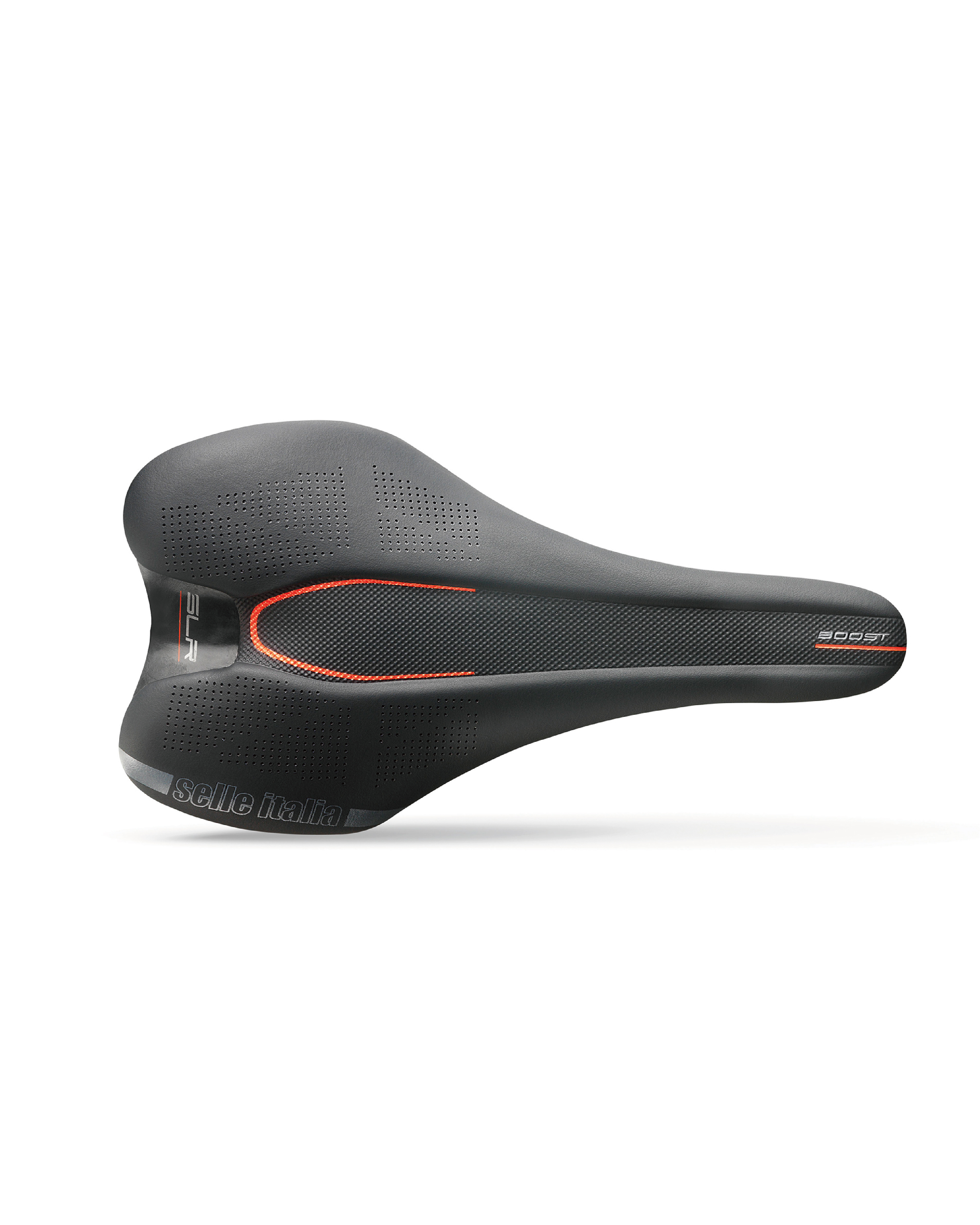 【Selle Italia】SLR Boost Kit  Carbonio