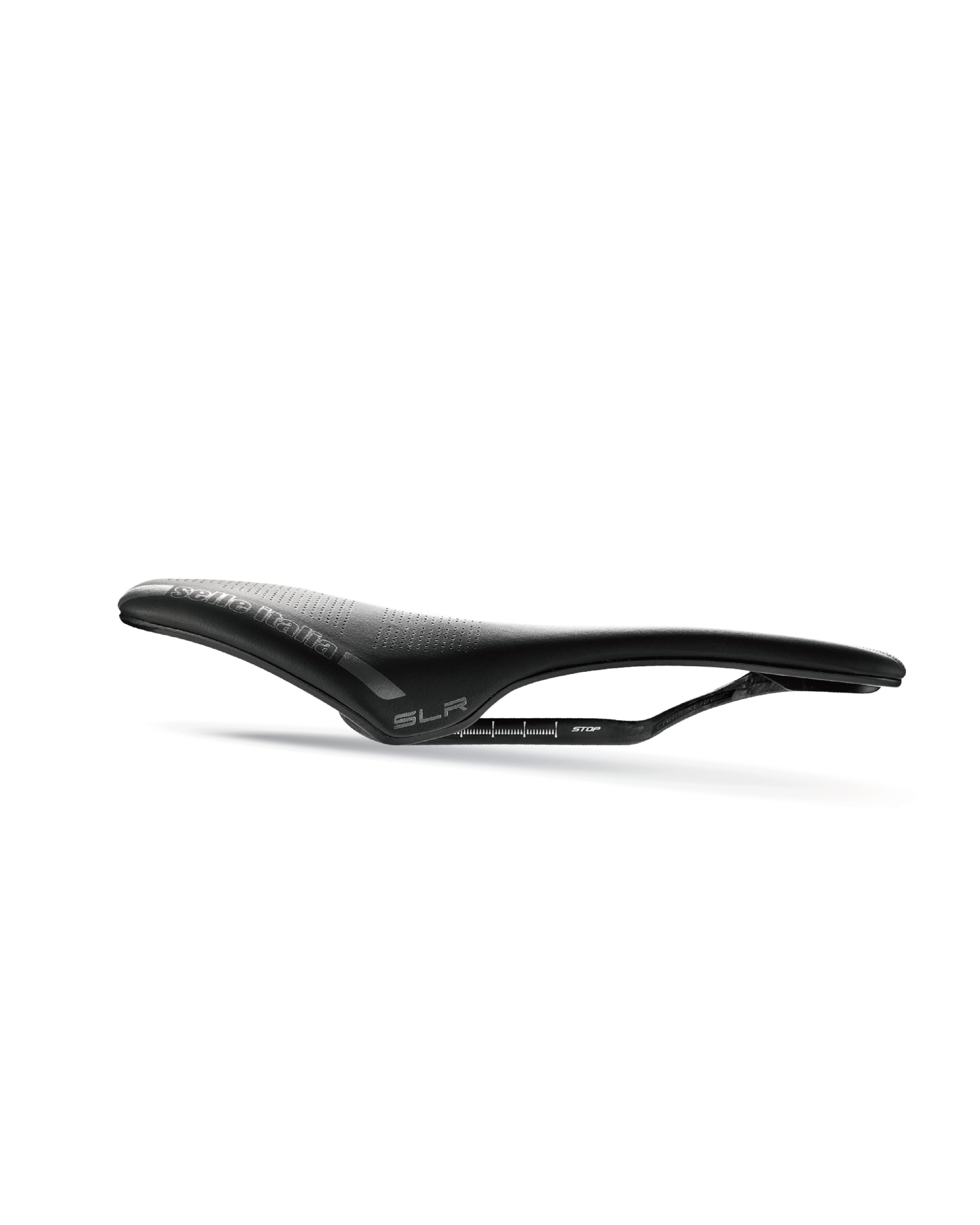 【Selle Italia】SLR Boost Kit  Carbonio