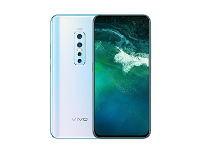 vivo v17 pro 手機殼與手機配件推薦系列