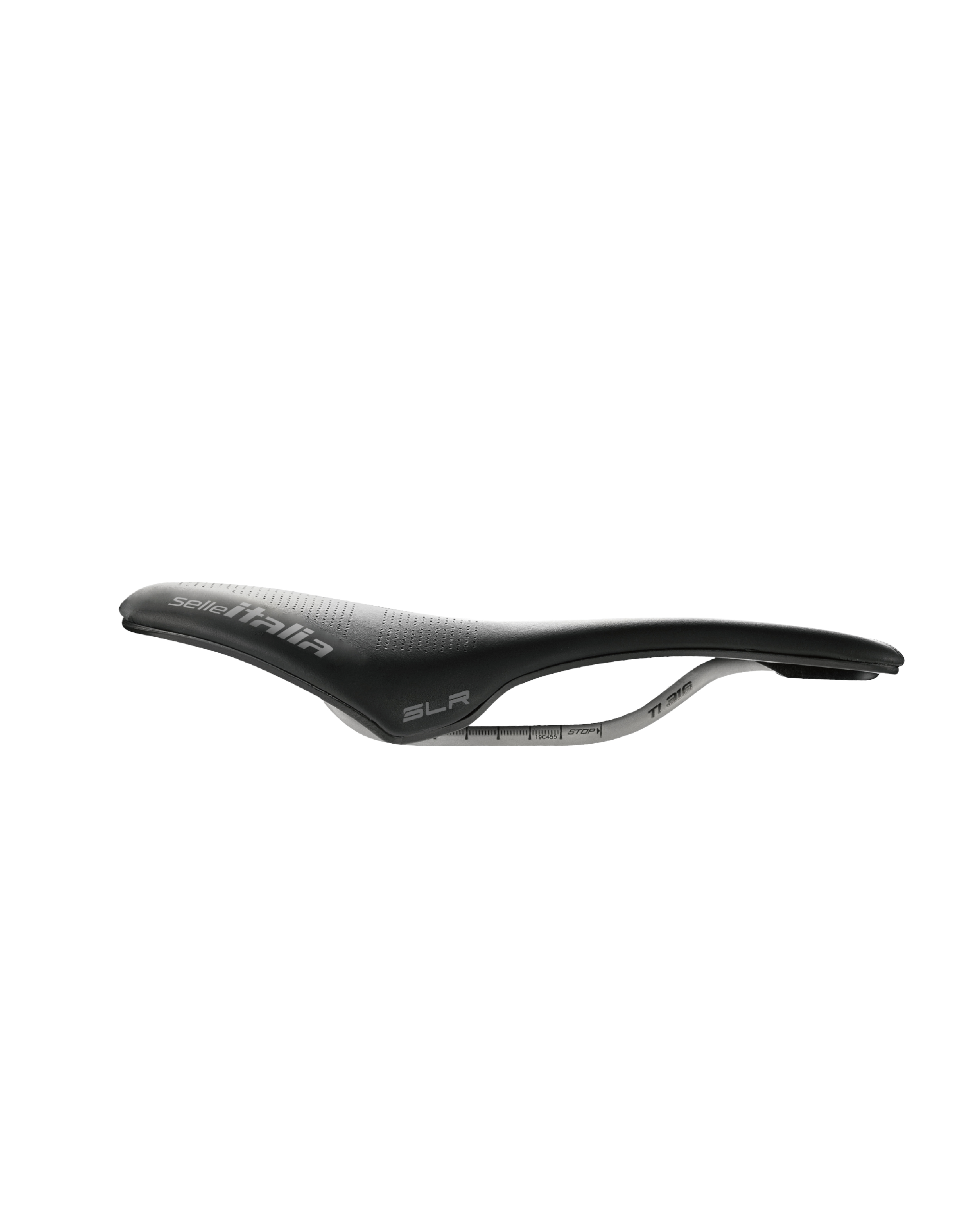 【Selle Italia】SLR Boost  TI316 SuperFlow
