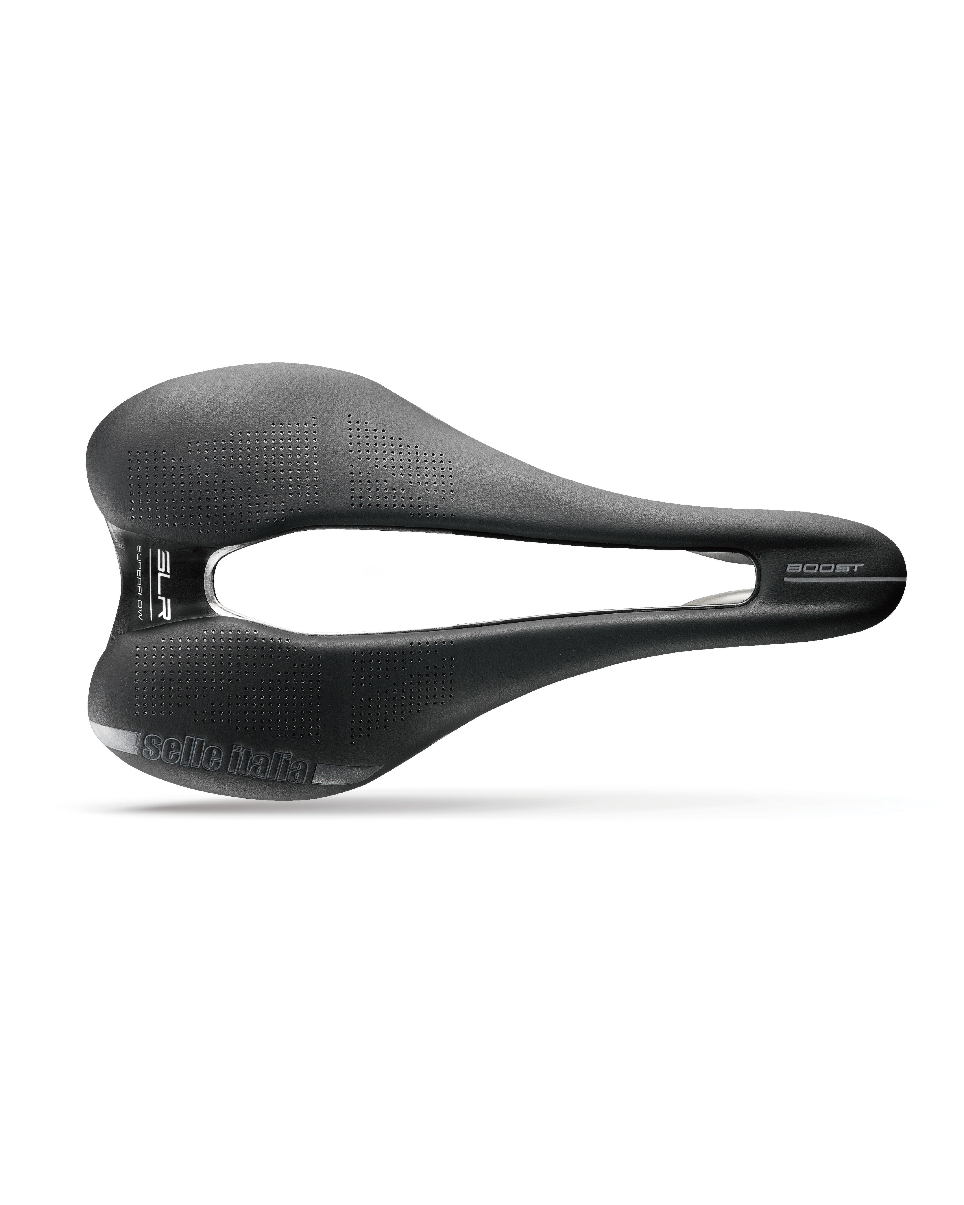 【Selle Italia】SLR Boost  TI316 SuperFlow