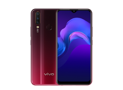vivo y12 手機殼與手機配件推薦系列