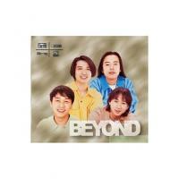 BEYOND Greatest Hits (New XRCD)