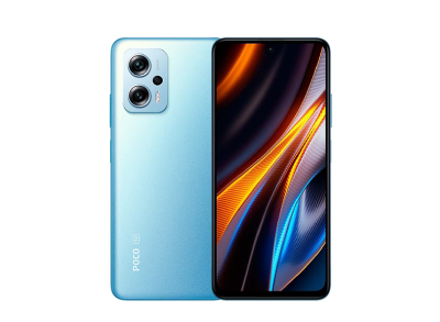 xiaomi poco x4 gt 手機殼與手機配件推薦系列