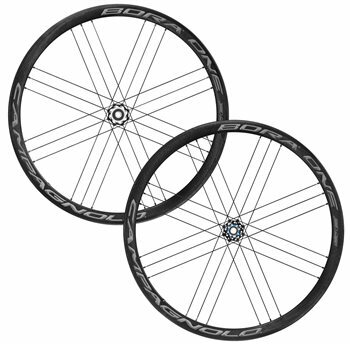 original.Jpg?1659596785