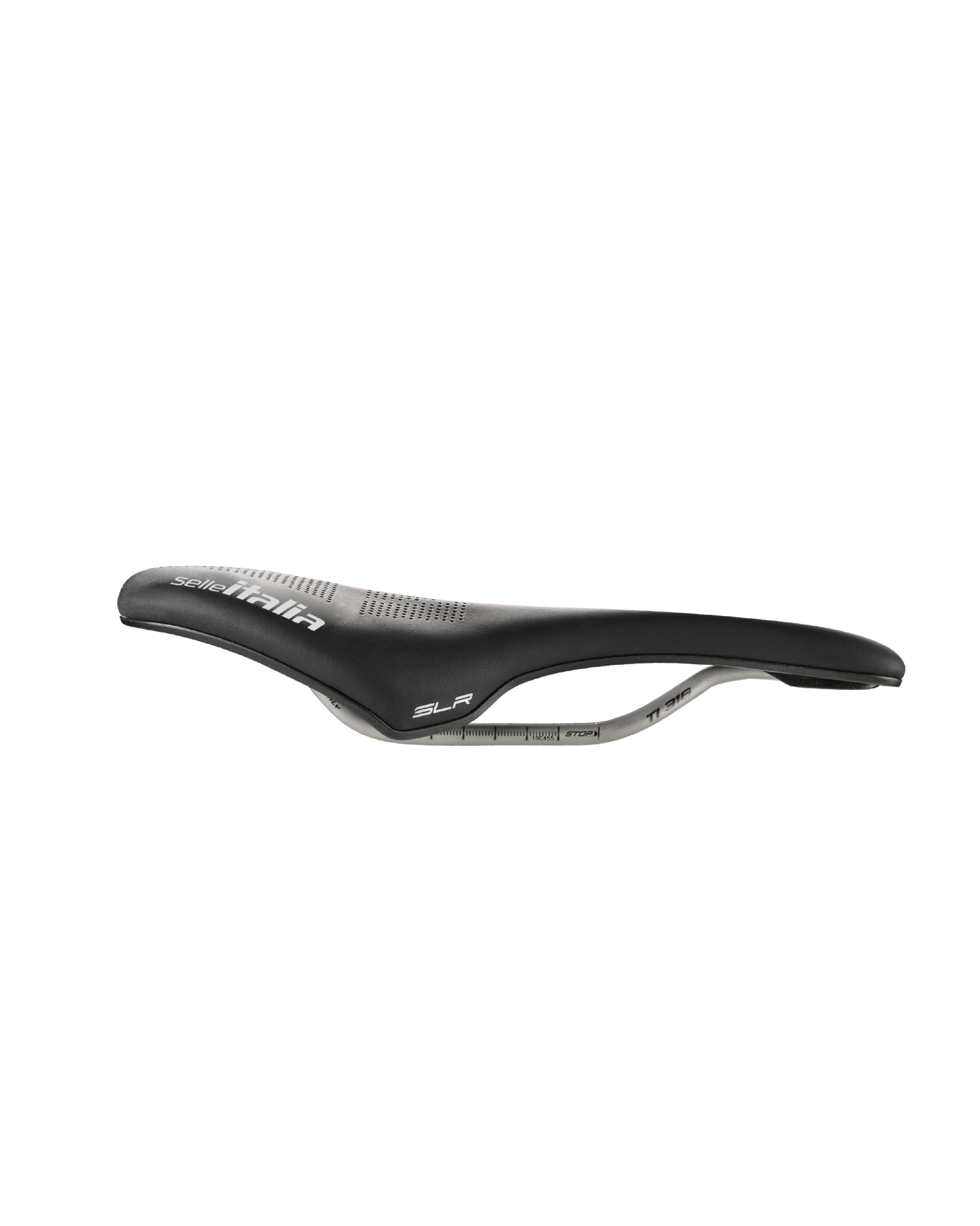 【Selle Italia】SLR Boost Lady  TI316 SuperFlow