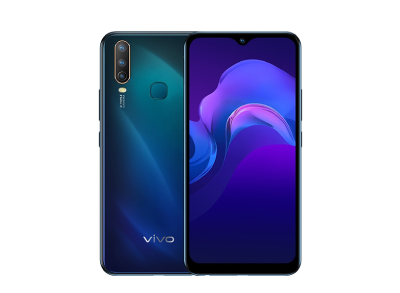vivo y15 2020 手機殼與手機配件推薦系列