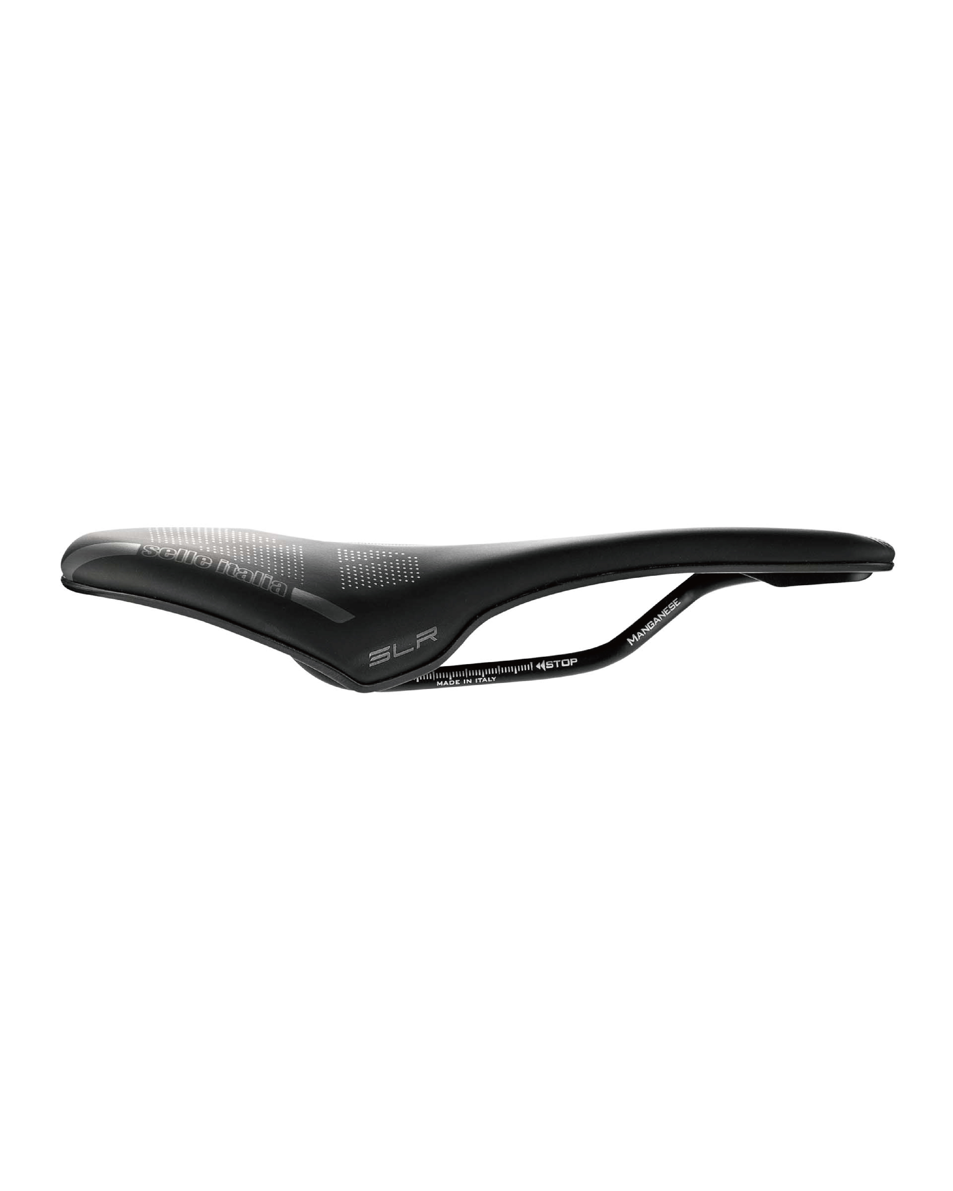 【Selle Italia】SLR Boost TM
