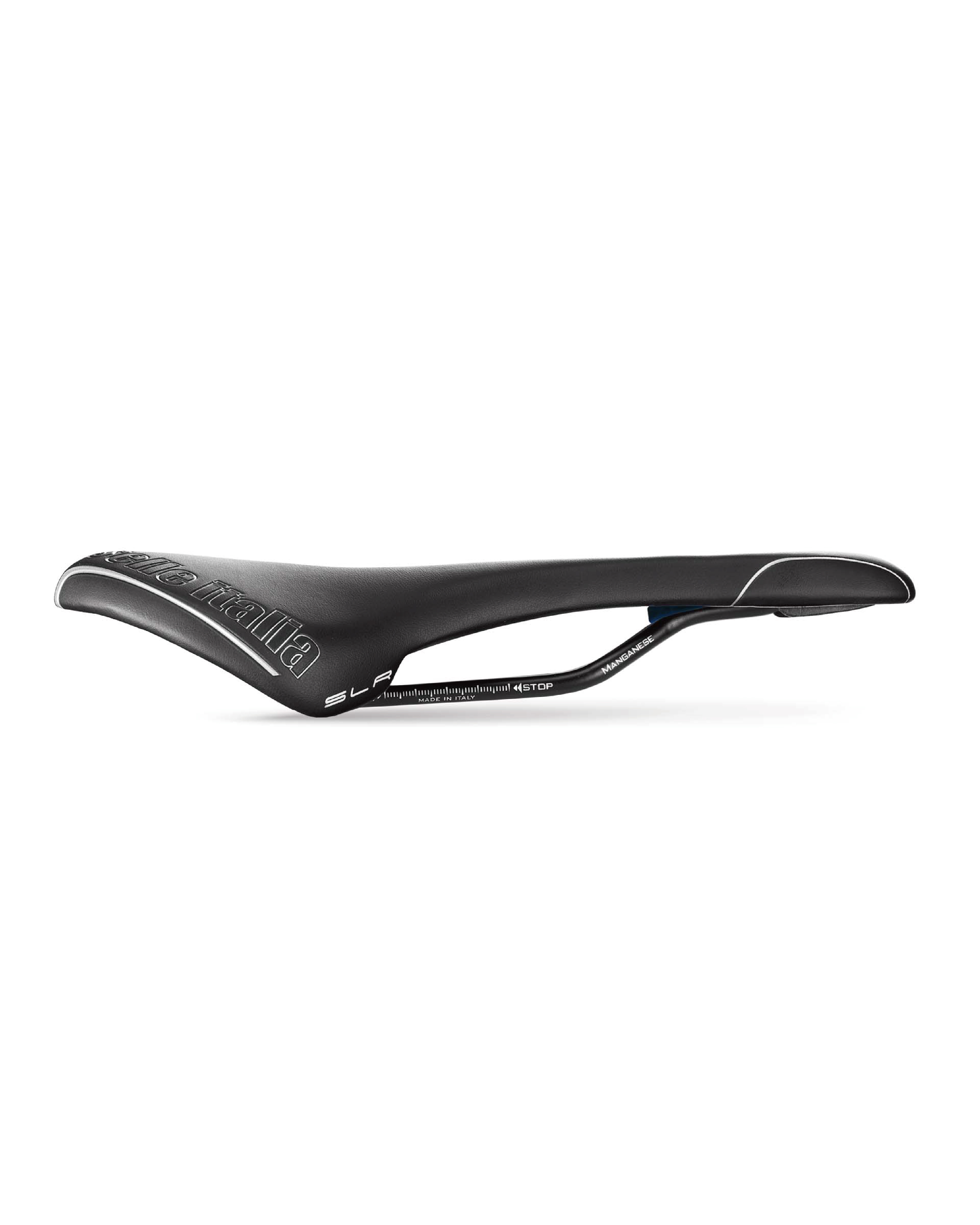 【Selle Italia】SLR TM SuperFlow