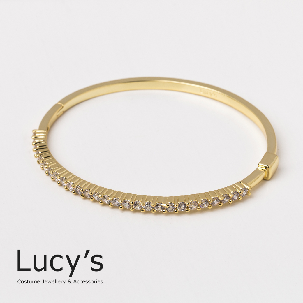 SHINING 手環 (三色) (102323/102324/102325)