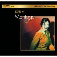 original.jpg?1659598317