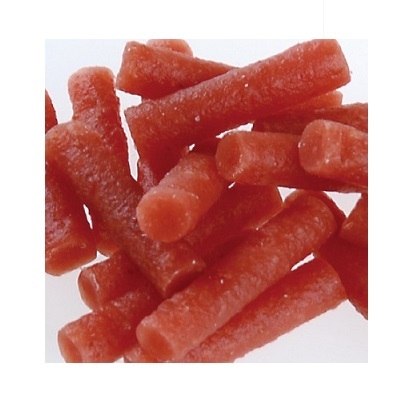 DoggyMan  短裝軟雞肉條 420g