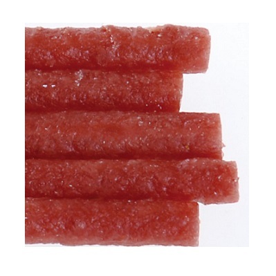 DoggyMan  軟牛肉條 420g