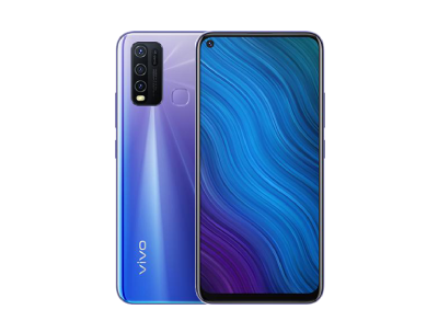 vivo y50 手機殼與手機配件推薦系列