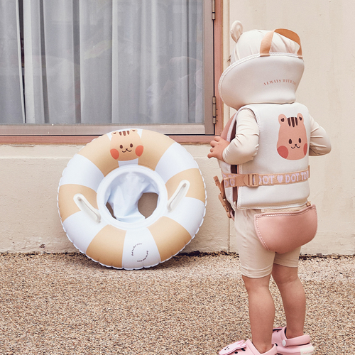 𝐃𝐨𝐭 𝐭𝐨 𝐃𝐨𝐭 松鼠水泡