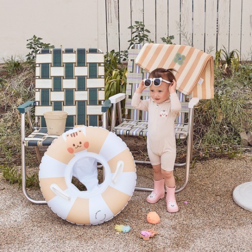 𝐃𝐨𝐭 𝐭𝐨 𝐃𝐨𝐭 松鼠水泡