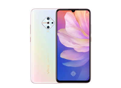 vivo v17 手機殼與手機配件推薦系列