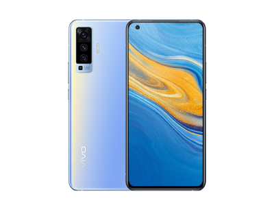 vivo x50 手機殼與手機配件推薦系列