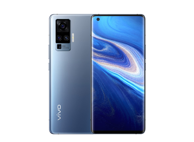 vivo x50 pro 手機殼與手機配件推薦系列