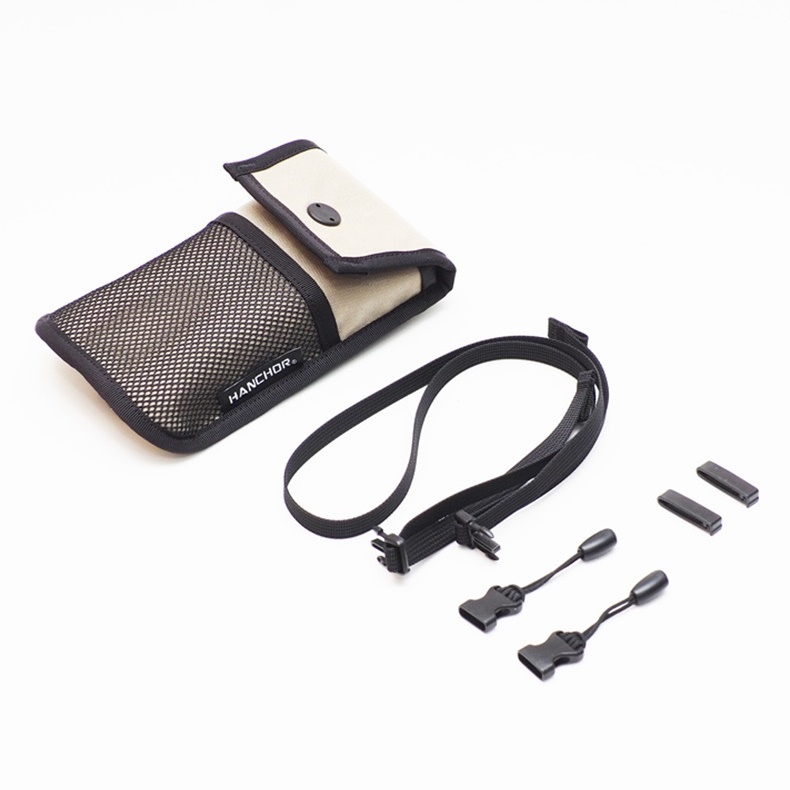 CELL 手機包 CORDURA 版