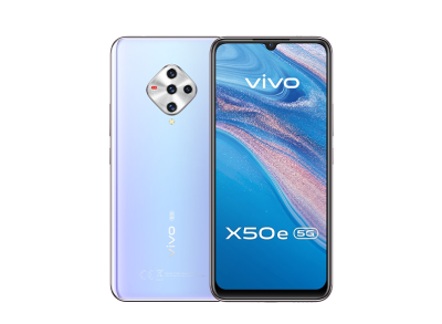 vivo x50e 手機殼與手機配件推薦系列