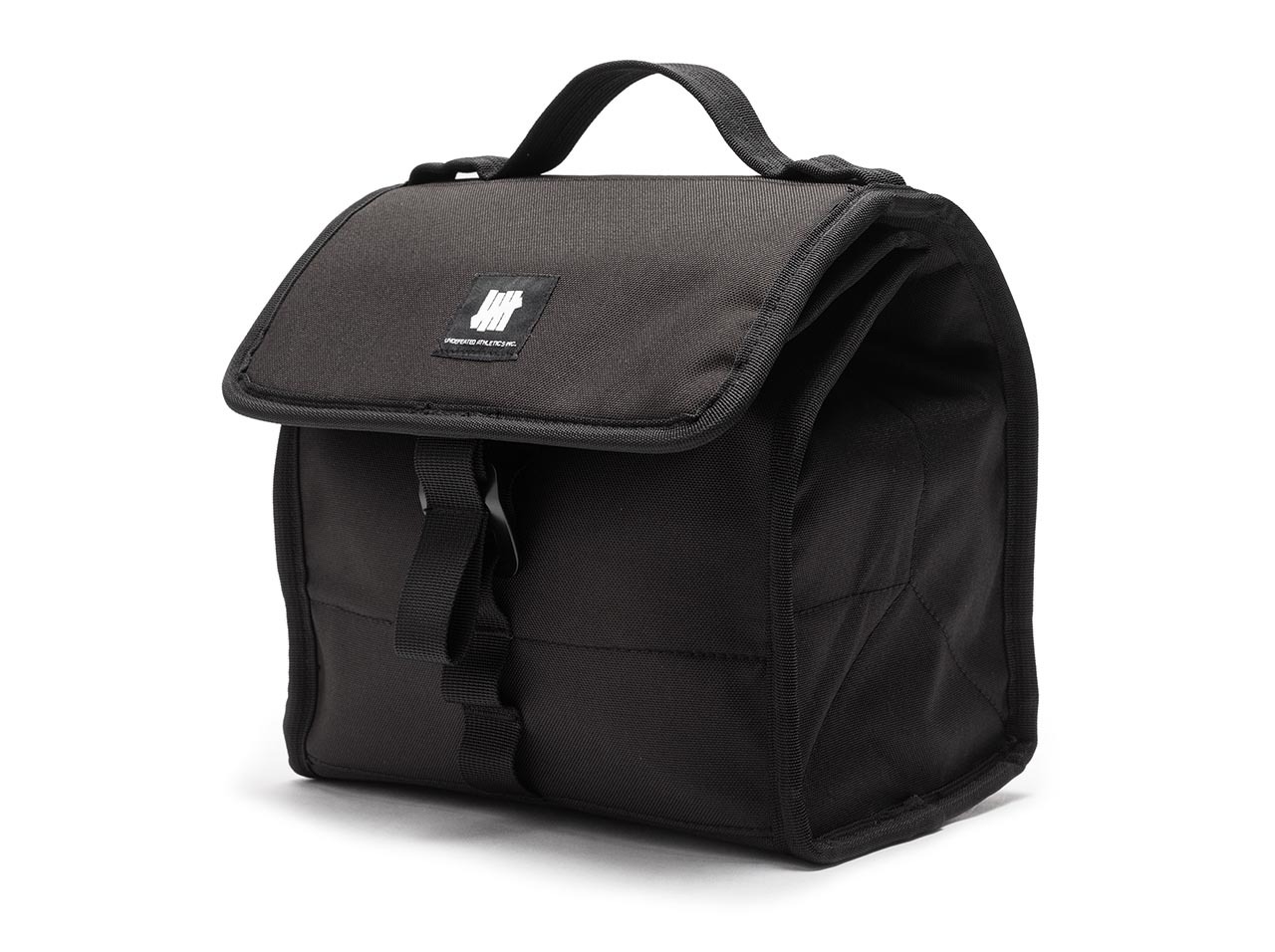 2022SS UNDEFEATED PACKABLE 收納 保冷袋 相機包 側背 手提 現貨