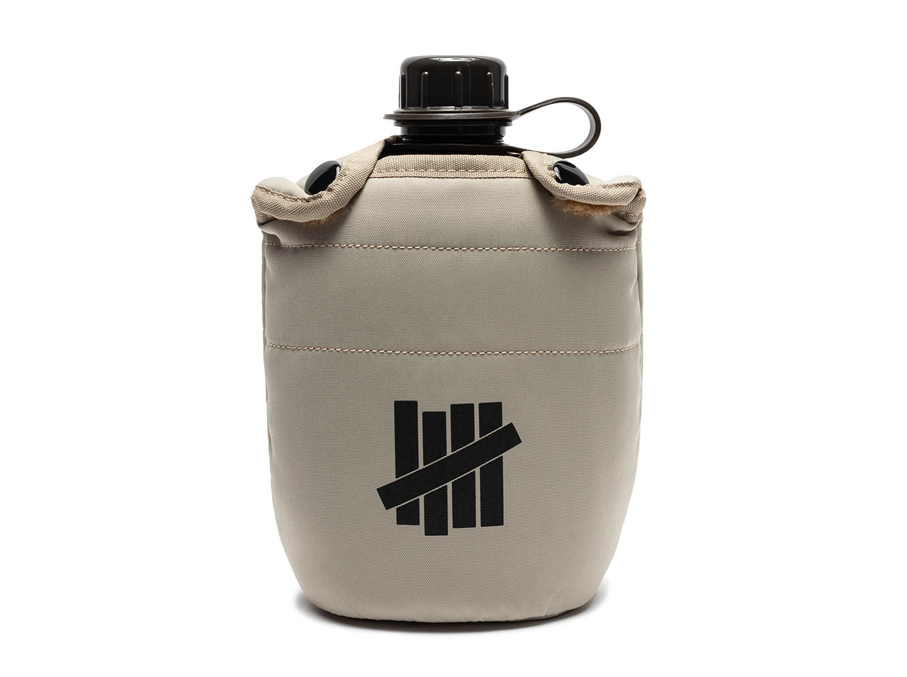 2022SS UNDEFEATED CANTEEN 水壺 露營用 登山 軍事風 現貨