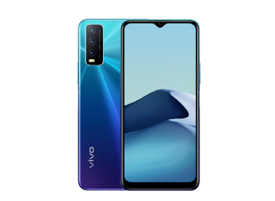 vivo y20 手機殼與手機配件推薦系列