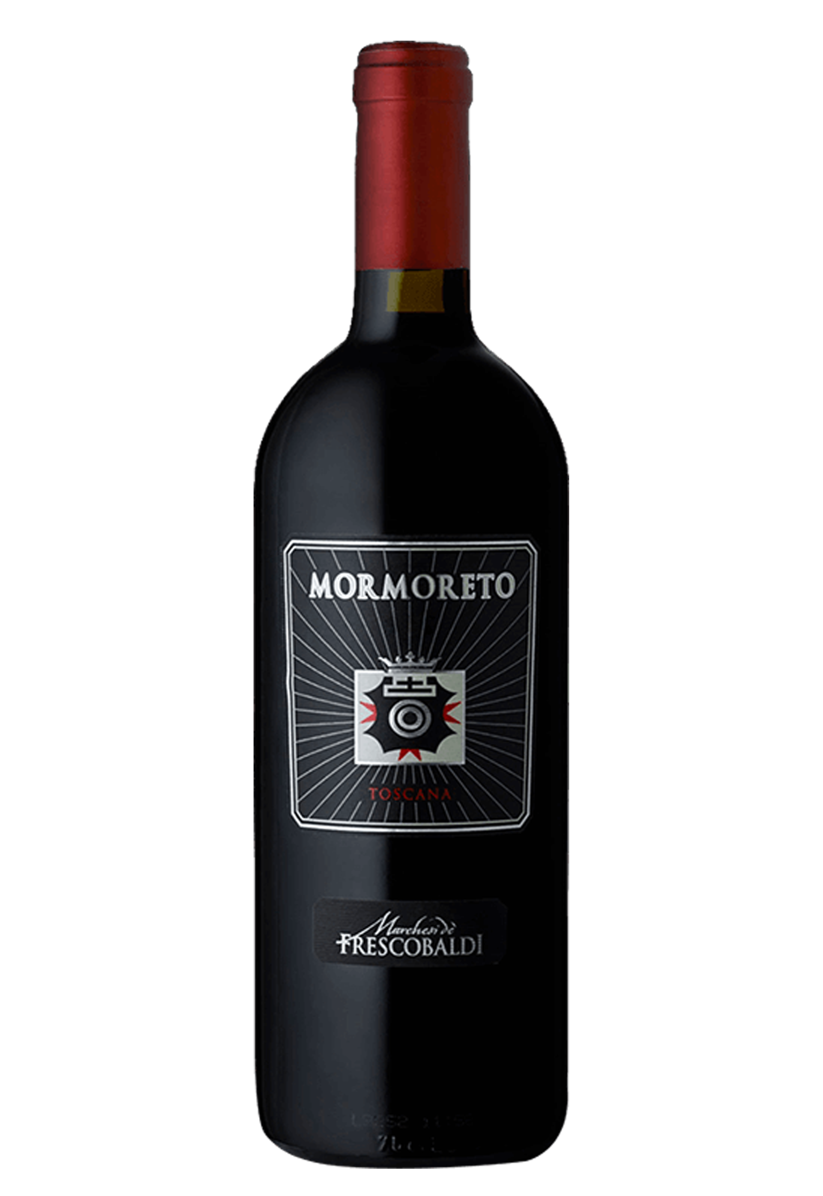 Frescobaldi Mormoreto