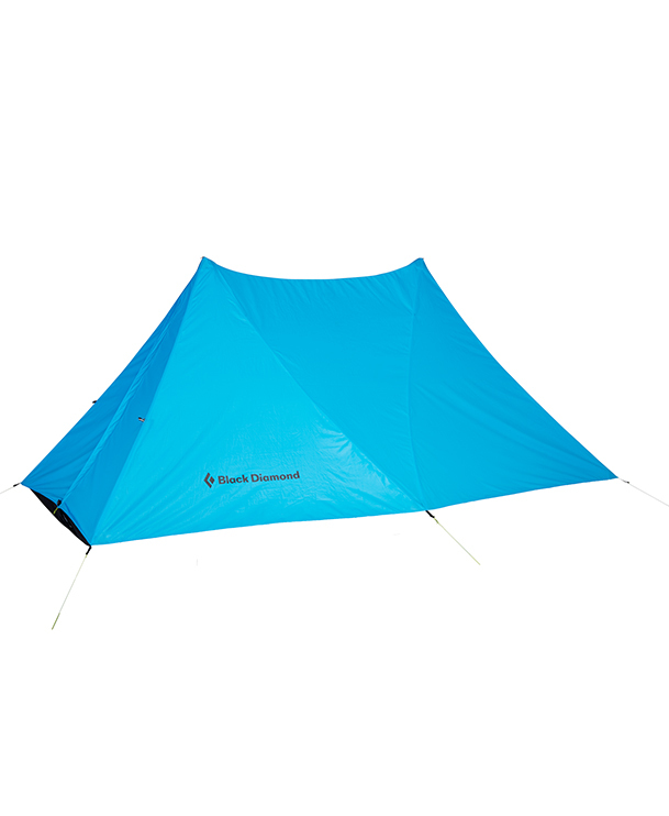 [Black Diamond] Beta light 2P tent 雙人帳