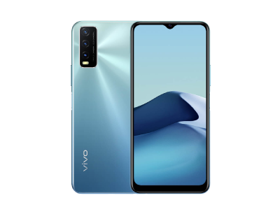 vivo y20s 手機殼與手機配件推薦系列