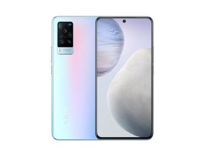 vivo x60 手機殼與手機配件推薦系列