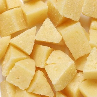 DoggyMan Hello! 芝士粒 100g