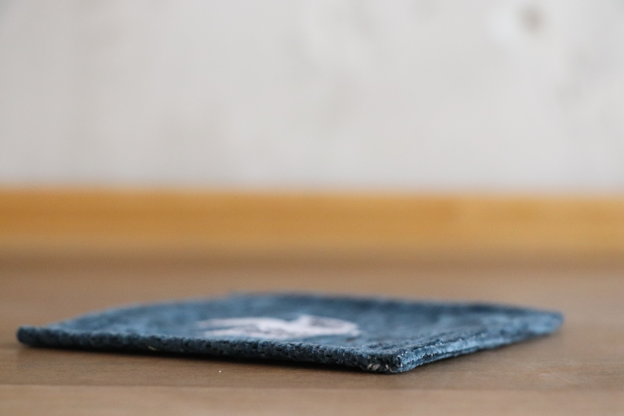 日本 Kukka lokki 海鷗 杯墊