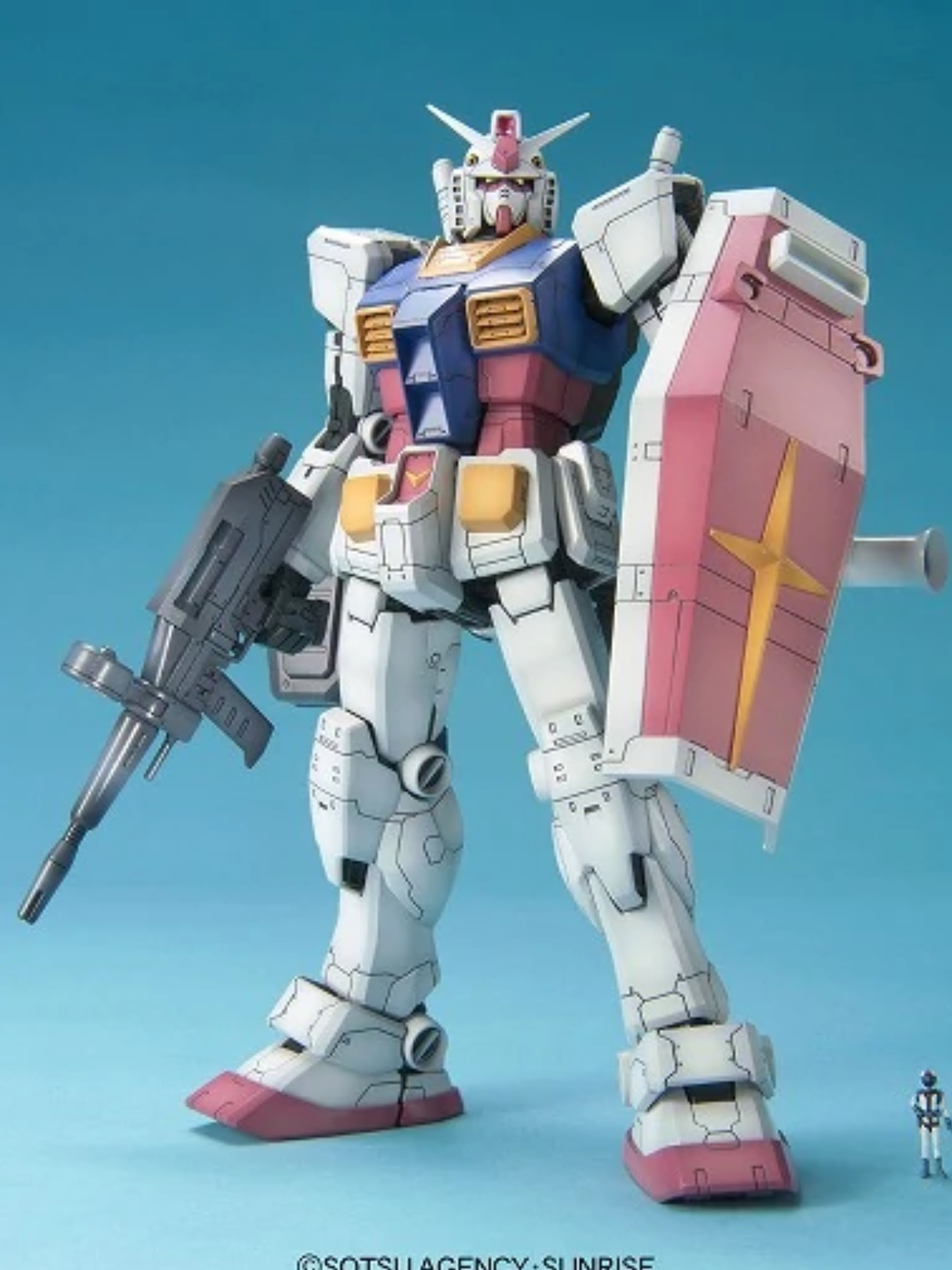 gundam one year war ps2