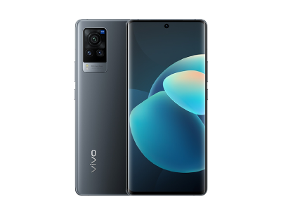 vivo x60 pro 手機殼與手機配件推薦系列