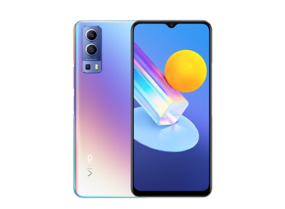 vivo y72 5g 手機殼與手機配件推薦系列