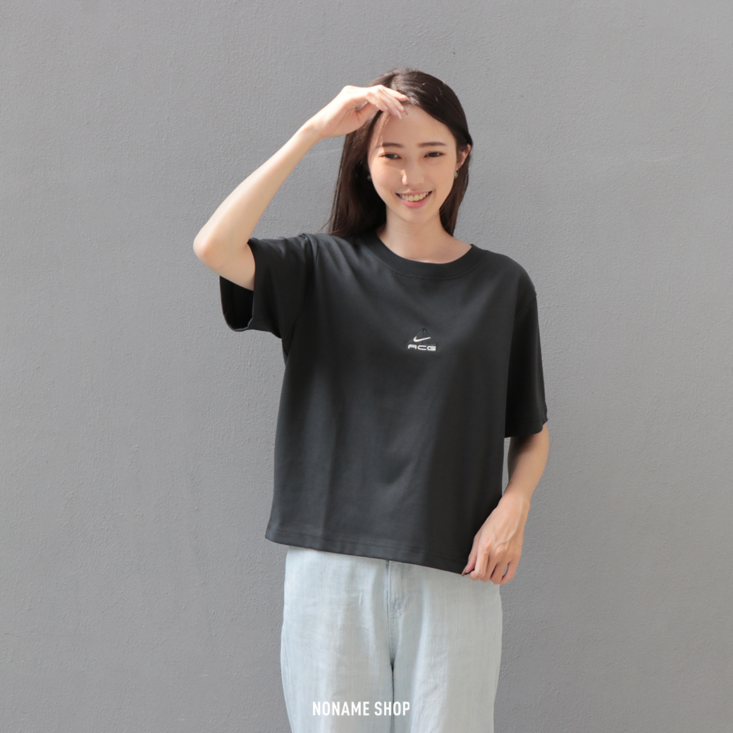 NIKE ACG SS 經典LOGO 短T
