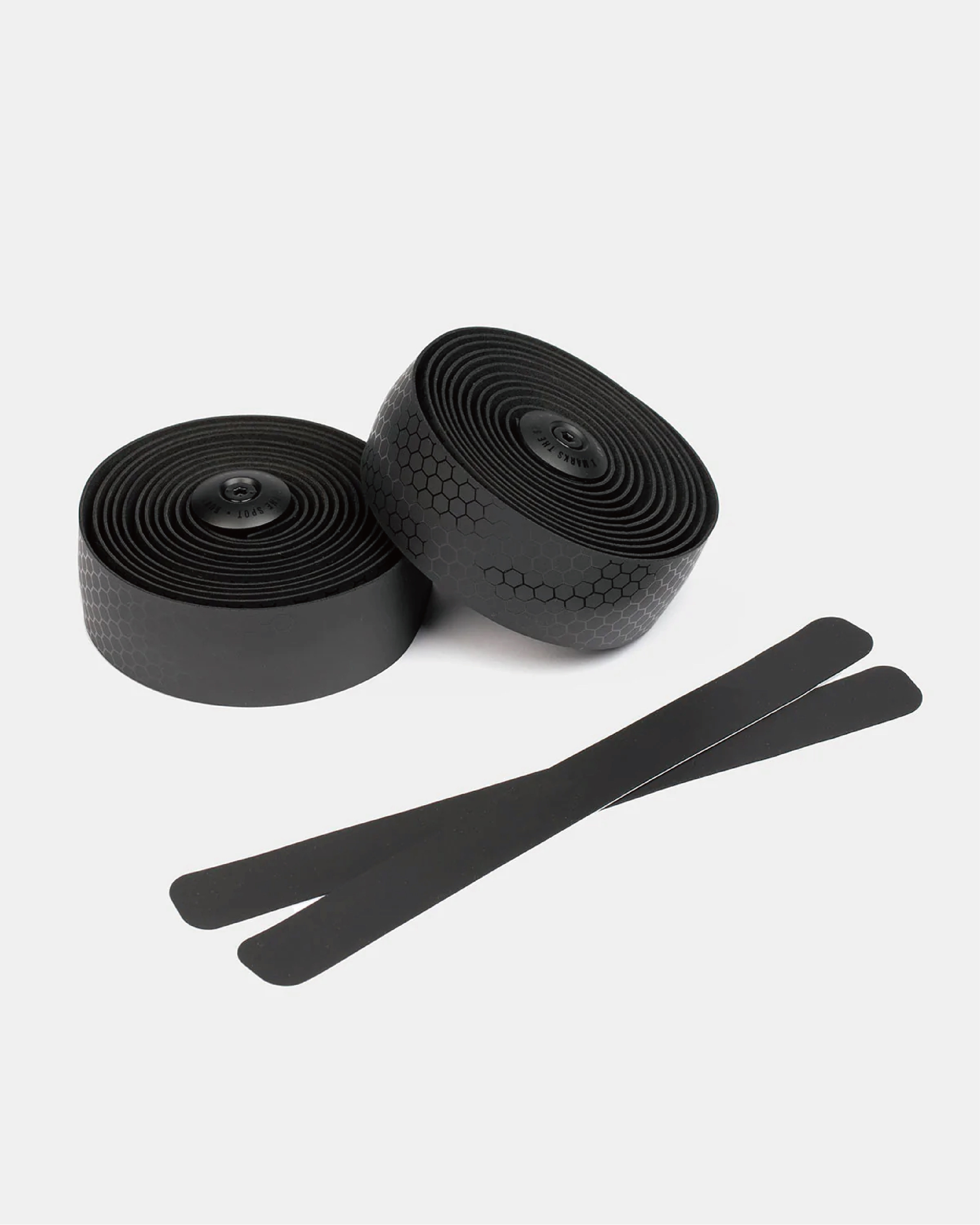 【BURGH】Hex Stealth Bar Tape 把帶