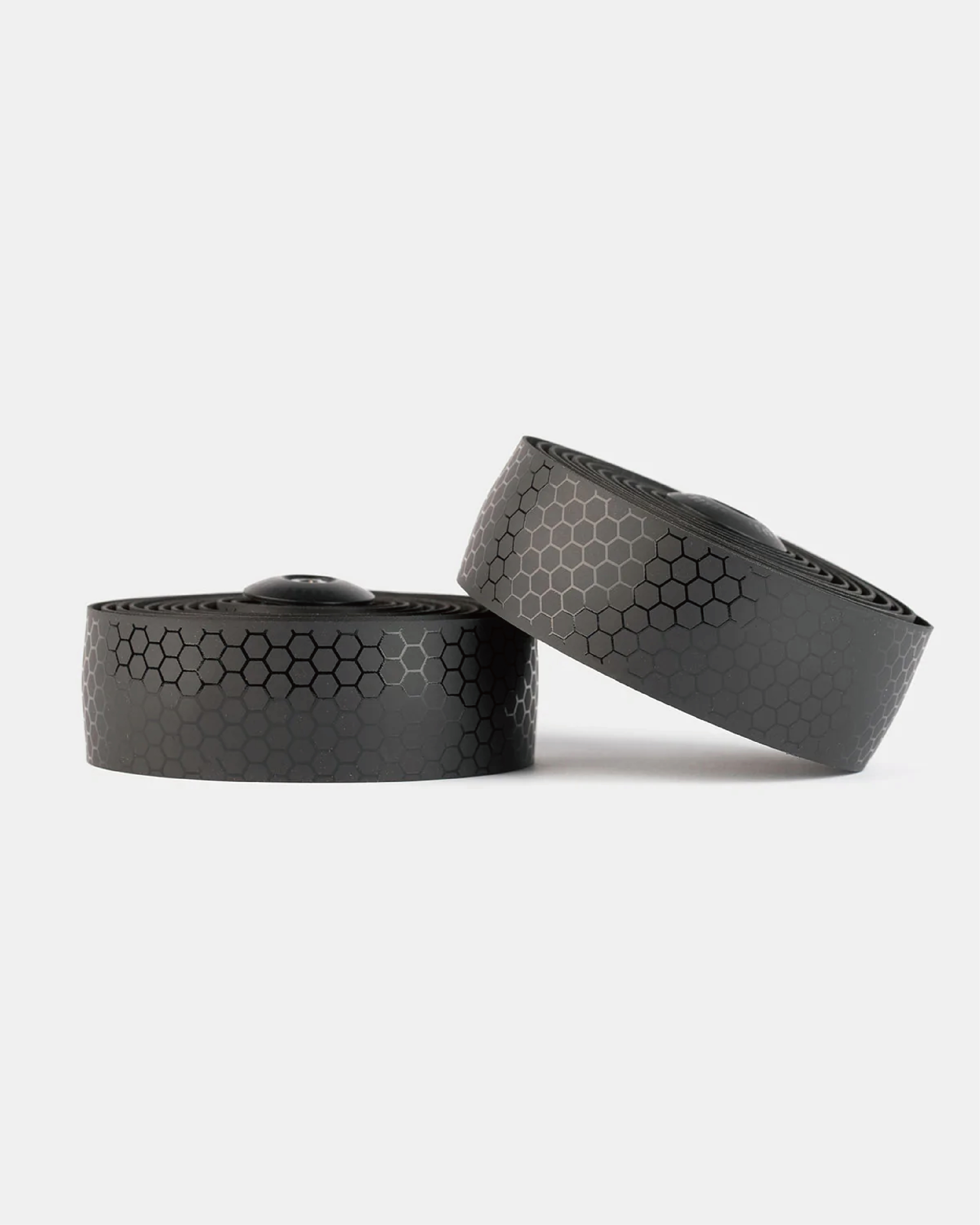【BURGH】Hex Stealth Bar Tape 把帶