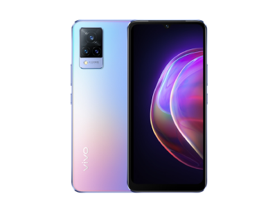 vivo v21 5g 手機殼與手機配件推薦系列