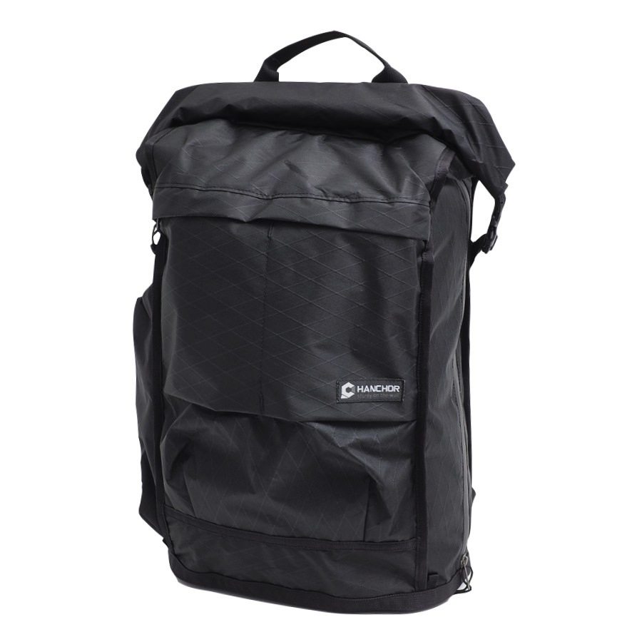 GARNET VX21 後背包