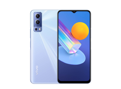 vivo y52 5g 手機殼與手機配件推薦系列