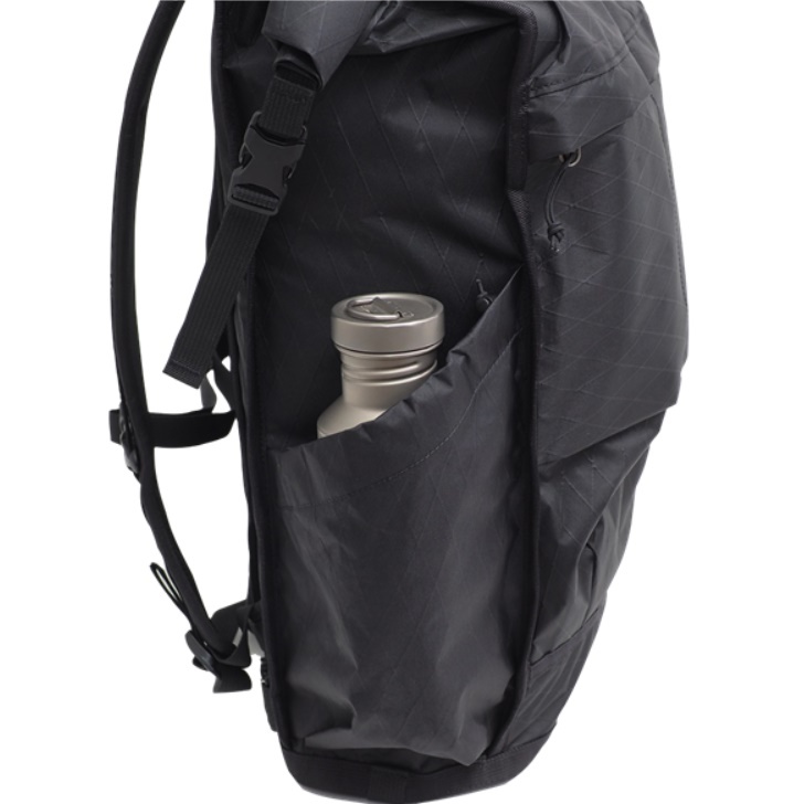 GARNET VX21 後背包