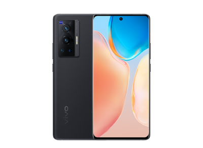 vivo x70 pro 5g 手機殼與手機配件推薦系列