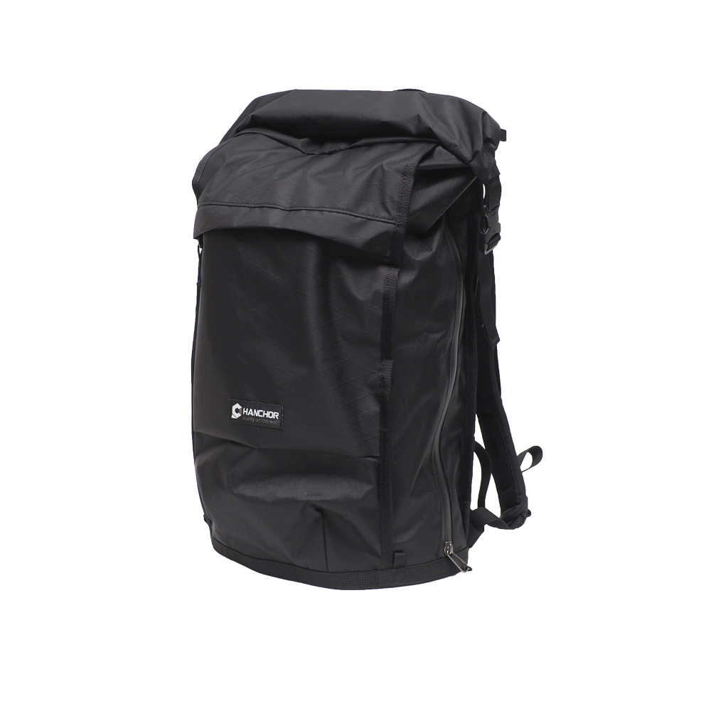 GARNET MINI VX21 後背包